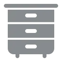 bedside-table
